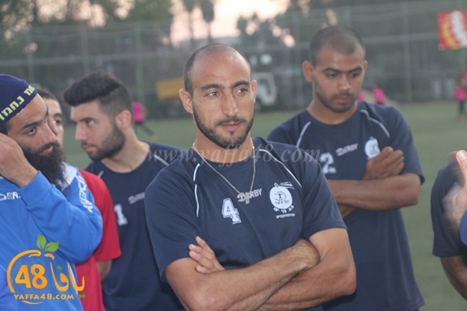 abna2 yaffa players (17).JPG